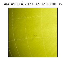 saia - 2023-02-02T20:00:05.684000