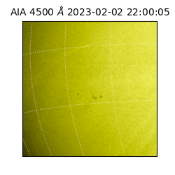 saia - 2023-02-02T22:00:05.680000