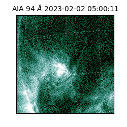 saia - 2023-02-02T05:00:11.120000