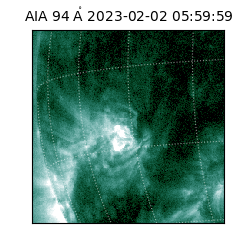saia - 2023-02-02T05:59:59.141000