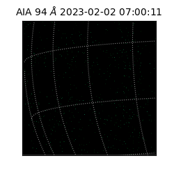 saia - 2023-02-02T07:00:11.120000
