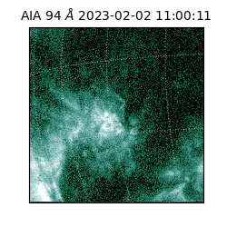 saia - 2023-02-02T11:00:11.120000