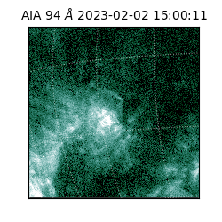 saia - 2023-02-02T15:00:11.120000