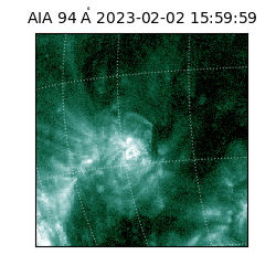 saia - 2023-02-02T15:59:59.123000