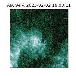 saia - 2023-02-02T18:00:11.120000