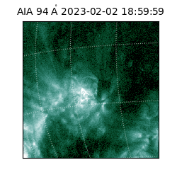 saia - 2023-02-02T18:59:59.138000