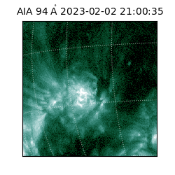 saia - 2023-02-02T21:00:35.122000