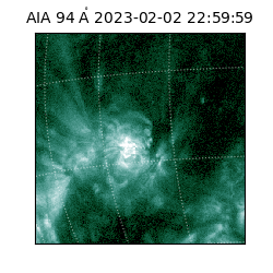 saia - 2023-02-02T22:59:59.122000
