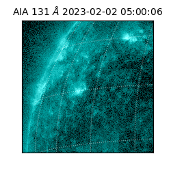 saia - 2023-02-02T05:00:06.620000