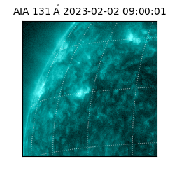 saia - 2023-02-02T09:00:01.147000