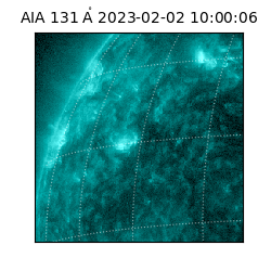 saia - 2023-02-02T10:00:06.622000