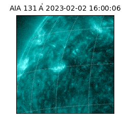 saia - 2023-02-02T16:00:06.623000