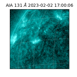saia - 2023-02-02T17:00:06.620000