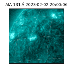 saia - 2023-02-02T20:00:06.622000