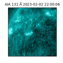 saia - 2023-02-02T22:00:06.630000