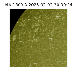 saia - 2023-02-02T20:00:14.125000