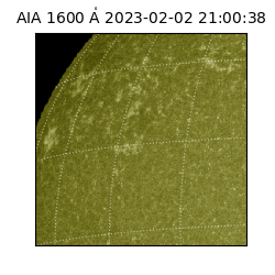 saia - 2023-02-02T21:00:38.126000