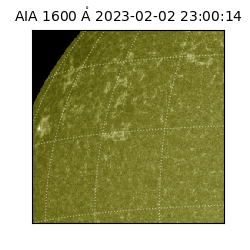 saia - 2023-02-02T23:00:14.125000