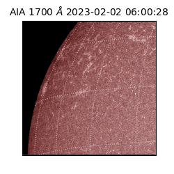 saia - 2023-02-02T06:00:28.750000