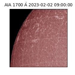 saia - 2023-02-02T09:00:00.350000