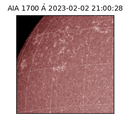 saia - 2023-02-02T21:00:28.747000