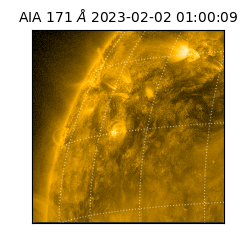 saia - 2023-02-02T01:00:09.350000