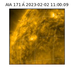 saia - 2023-02-02T11:00:09.350000