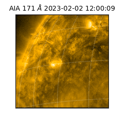 saia - 2023-02-02T12:00:09.350000