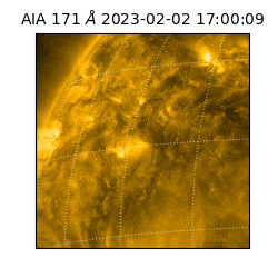 saia - 2023-02-02T17:00:09.350000