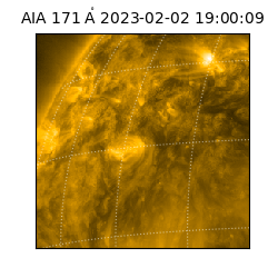 saia - 2023-02-02T19:00:09.353000