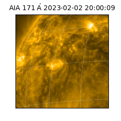 saia - 2023-02-02T20:00:09.354000