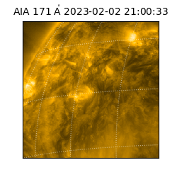 saia - 2023-02-02T21:00:33.350000