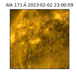 saia - 2023-02-02T23:00:09.350000