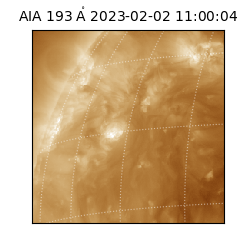 saia - 2023-02-02T11:00:04.842000