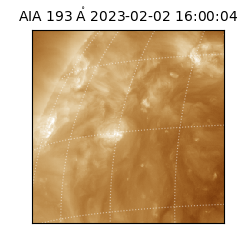 saia - 2023-02-02T16:00:04.843000