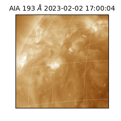saia - 2023-02-02T17:00:04.840000