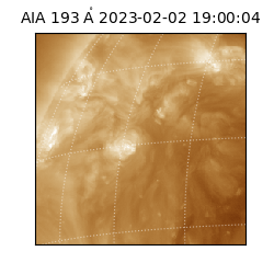 saia - 2023-02-02T19:00:04.843000