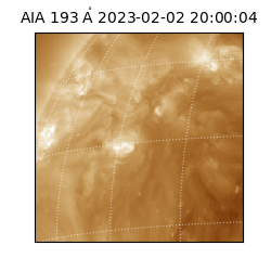 saia - 2023-02-02T20:00:04.843000