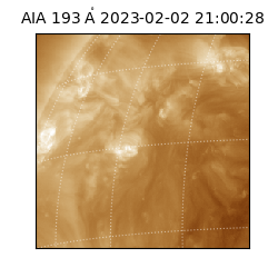 saia - 2023-02-02T21:00:28.843000