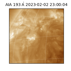 saia - 2023-02-02T23:00:04.843000