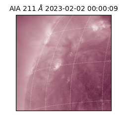 saia - 2023-02-02T00:00:09.630000