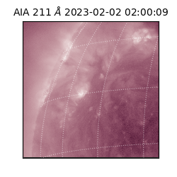 saia - 2023-02-02T02:00:09.640000