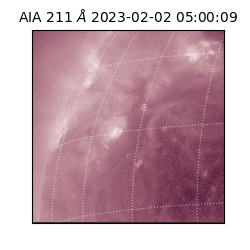 saia - 2023-02-02T05:00:09.630000