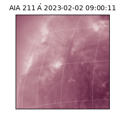 saia - 2023-02-02T09:00:11.468000