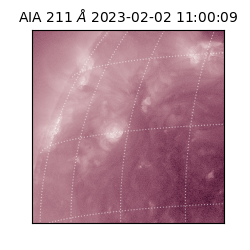 saia - 2023-02-02T11:00:09.630000
