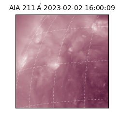 saia - 2023-02-02T16:00:09.627000