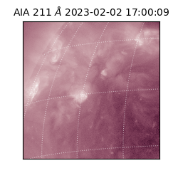 saia - 2023-02-02T17:00:09.630000