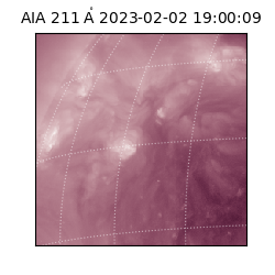 saia - 2023-02-02T19:00:09.632000