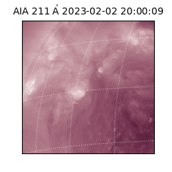 saia - 2023-02-02T20:00:09.631000