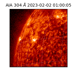 saia - 2023-02-02T01:00:05.130000